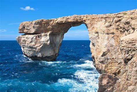 Gozo .